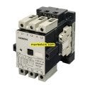 Siemens 3RT2045-1AP00 37 kW 80 Amp Üç Fazlı Güç Kontaktörü