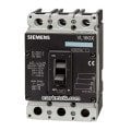 Siemens VL160 3x32-40A Kompakt Şalter 55kA