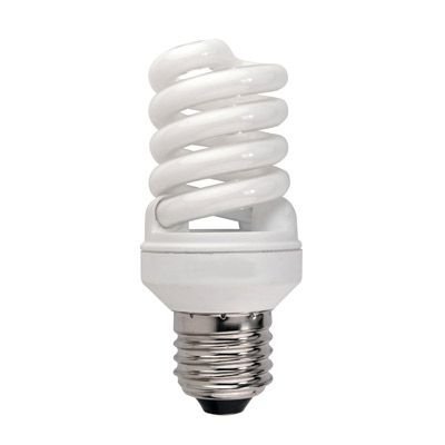 Pelsan 23 Watt Enerji Tasarruflu Ampul, E27 Duy Beyaz Işık (50 Adetli Fiyat)