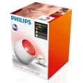 Philips Living Colors Beyaz Kumandalı 64 Renk Led Armatür, LIC Micro White, Stok ve Fiyat Sorunuz