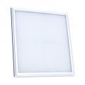 48 Watt 60x60 Led Panel Armatür Beyaz Işık, 60cm-60cm