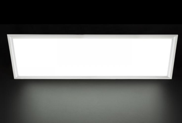 Cata CT-5267 40 Watt Sıva Altı 30x120 Backlight Led Panel Armatür Günışığı-Beyaz Işık