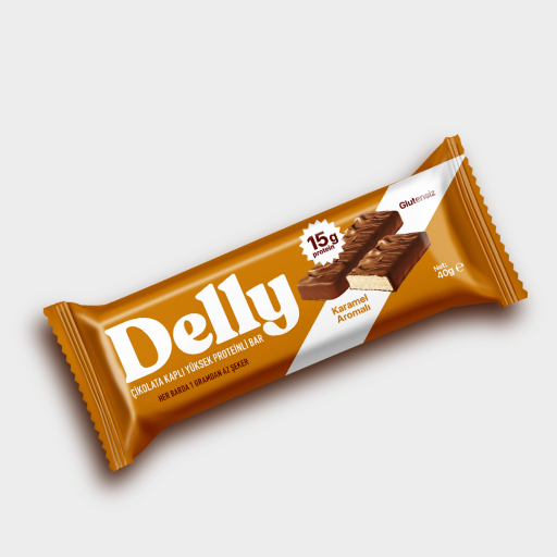 Delly