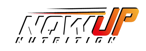 NOWUP NUTRITION