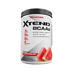 SCIVATION XTEND 384 gr / 30 Servis Watermelon