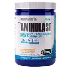 GASPARI AMINOLAST 420 gr Watermelon