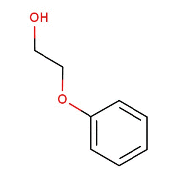 2-FENOKSİETANOL CHEM PURE - 1 LT