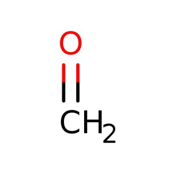 FORMALDEHİT %37 CHEM PURE - 5 LT