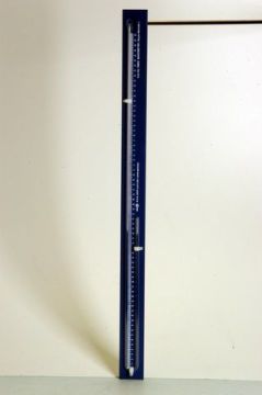 MANOMETRE (BOYLE-MARİOT İÇİN)
