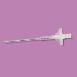 Dispenser Pipet Ucu 0,05 ML - 100 Ad.