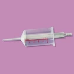 Dispenser Pipet Ucu, 50 ML