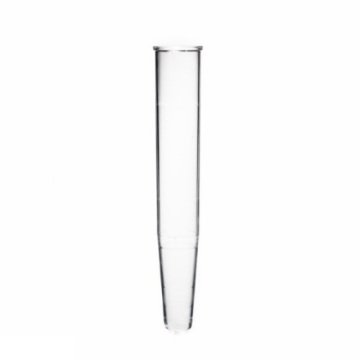 Ps İdrar Tüpü 10 Ml, Dibi Konik, 16X103 Mm, Taksimatlı, Fast-Read (-BSP074-) - 250 Ad.