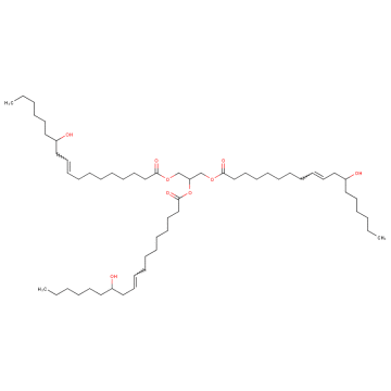 HİNT YAĞI (KASTOR YAĞI) COSMETIC GRADE - 1 LT
