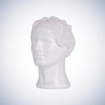 Bone, Standart, Beyaz, 52 cm - 100 Ad.