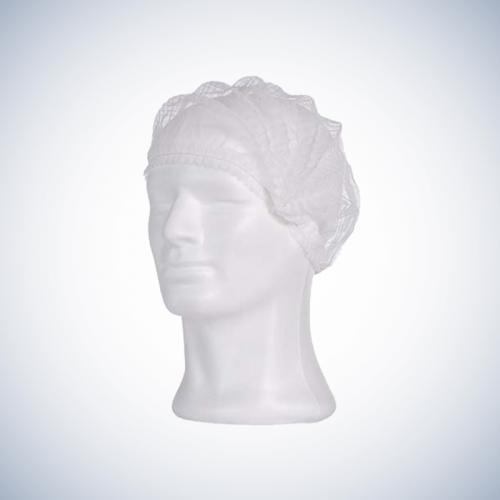 Bone, Akordeon, Beyaz, 52 cm - 100 Ad.