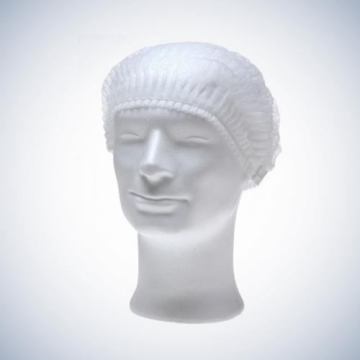 Bone, Akordeon, Beyaz, Preslenmiş Poşette - 100 Ad.