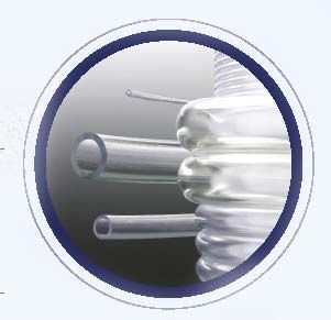 PVC Hortum, 18x22 mm - 5 Mt.