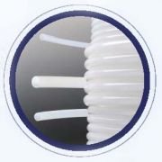 Polietilen Hortum, 2x2,8 mm - 5 Mt.
