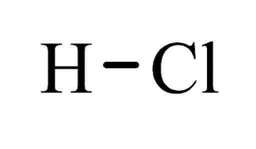 HİDROKLORİK ASİT %30-33 CHEM PURE - 1 LT