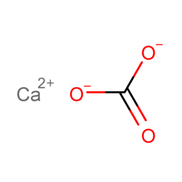 KALSİYUM KARBONAT %98 CHEM PURE - 1 KG