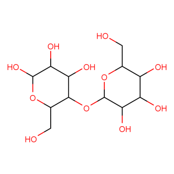 NİŞASTA MISIR CHEM PURE - 250 GR - 250 GR