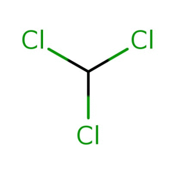 KLOROFORM %99 CHEM PURE - 5 LT