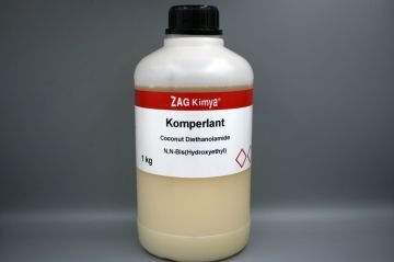 KOMPERLANT CHEM PURE - 1 KG