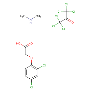 KOMPERLANT CHEM PURE - 1 KG