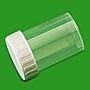 PS Kap, Cerrahi ve Anatomik Numuneler için, 15 ml - 50 Ad.