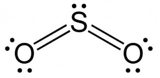 KÜKÜRT %99,5 CHEM PURE - 5 KG