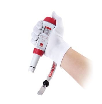 OHAUS ST10C-B CEP TİPİ İLETKENLİK ÖLÇER 0...1999 μs/cm 1 μs/cm