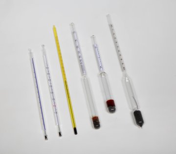 BOME METRE    0 - 70