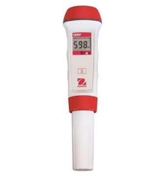 OHAUS ST10R Cep Tipi ORP Ölçer -1000... +1000 mV / 1 mV