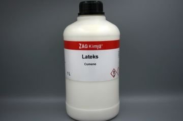 LATEKS CHEM PURE - 1 LT