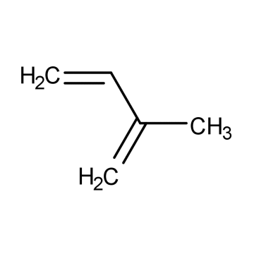 LATEKS CHEM PURE - 1 LT