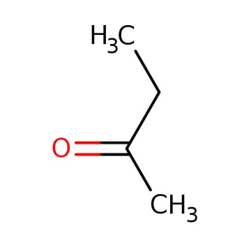 METİL ETİL KETON %99 CHEM PURE - 5 LT