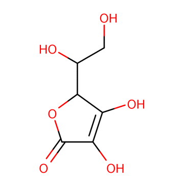 ASKORBİK ASİT (VİTAMİN C) %99 FOOD GRADE - 5 KG