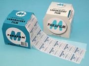 Parafilm M 75 mt x 5 cm - 1 Kt.