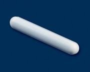 PTFE Teflon Manyet Balık, Standart, 6x3 mm - 1 Ad.