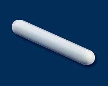 PTFE Teflon Manyet Balık, Standart, 80x10 mm - 1 Ad.