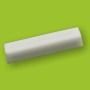 PTFE Teflon Manyet Balık, Üçgen Kesitli, 12x6 mm - 1 Ad.