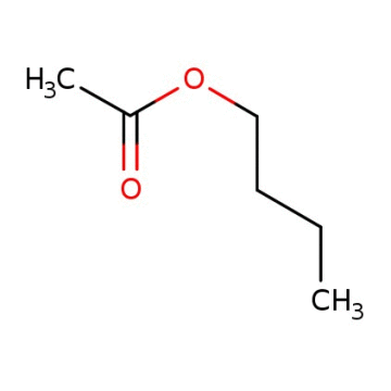 BUTİL ASETAT CHEM PURE - 5 LT