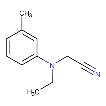 MİKROKRİSTALİN VAKS CHEM PURE - 1 KG