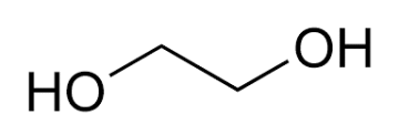 MONO ETİLEN GLİKOL %99,5 CHEM PURE - 5 LT