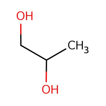 MONO PROPİLEN GLİKOL %99,5 PHARMA GRADE - 5 LT