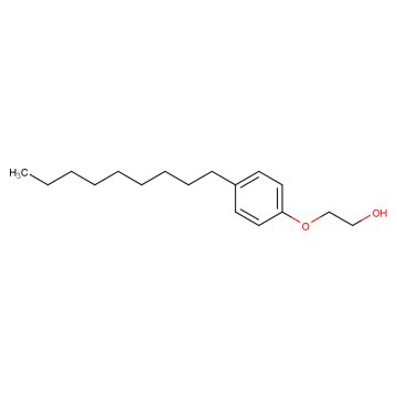 NONYONİK NP-10 (NONİL FENOL ETOKSİLAT) CHEM PURE - 1 LT