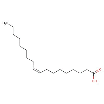 OLEİK ASİT %90-99 CHEM PURE - 1 LT