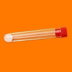 Silikon Jelli  Separgel® Elleplast® Tüp, 10 ml, 16x100 mm - 100 Ad.