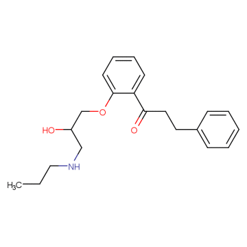 PARAFİN KATI (58-60 °C) PHARMA GRADE - 1 KG