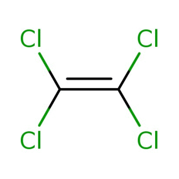 PERKLORETİLEN %99 CHEM PURE - 5 LT
